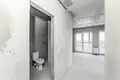 Квартира 2 комнаты 51 м² Копище, Беларусь