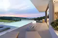 3 bedroom apartment  Estepona, Spain