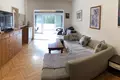 Квартира 58 м² Черногория, Черногория