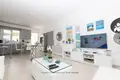 Квартира 2 спальни 78 м² Паралимни, Кипр