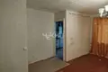 Apartamento 43 m² Nizhni Novgorod, Rusia