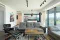 4 bedroom apartment 162 m² Tel-Aviv, Israel