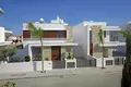 Дом 4 спальни 210 м² Livadia, Кипр