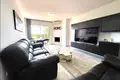 Apartamento 2 habitaciones 97 m² Benalmadena, Španjolska