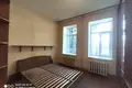 Mieszkanie 3 pokoi 67 m² Homel, Białoruś