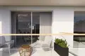 Wohnung 1 Schlafzimmer 57 m² Paphos, Zypern