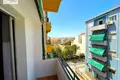 3 bedroom apartment  Alicante, Spain