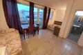 1 room studio apartment 47 m² Sveti Vlas, Bulgaria