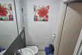 3 room apartment 47 m² Warsaw, Poland