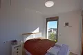 3-Schlafzimmer-Villa 250 m² San Miguel de Salinas, Spanien