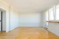 Wohnung 1 zimmer 32 m² Warschau, Polen