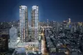Wohnung 4 zimmer 229 m² Tel-Aviv, Israel