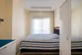 3 room apartment 95 m² Alanya, Turkey