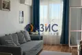 Appartement 3 chambres 96 m² Nessebar, Bulgarie