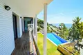 6 bedroom villa 600 m² Lloret de Mar, Spain