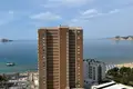 Mieszkanie 1 pokój 45 m² Izhevsk, Rosja