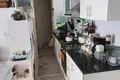 Квартира 2 комнаты 55 м² Оба, Турция