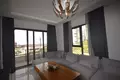 Penthouse 4 Zimmer 189 m² Yaylali, Türkei