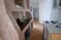 Квартира 4 спальни 120 м² Zagrade, Черногория
