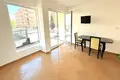 Квартира 2 комнаты 85 м² Несебр, Болгария