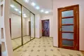 Wohnung 2 Zimmer 80 m² Minsk, Weißrussland