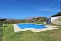 Квартира 3 спальни 90 м² Casares, Испания