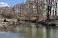 Дом 78 м² Станьковский сельский Совет, Беларусь