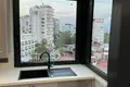 3 bedroom apartment  Mediterranean Region, Turkey