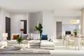 Haus 3 Schlafzimmer 104 m² Fuengirola, Spanien