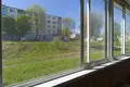 3 room apartment 62 m² Hatava, Belarus