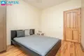 3 room apartment 69 m² Vilnius, Lithuania