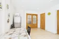 Haus 4 zimmer 137 m² Dalbe, Lettland