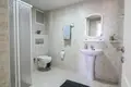 Пентхаус 5 комнат 175 м² Аланья, Турция