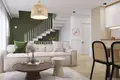 Apartment 85 m² Owinska, Poland