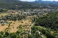 Земельные участки 16 613 м² Selista, Черногория