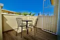 2 bedroom apartment 57 m² Orihuela, Spain