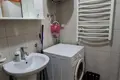 1 bedroom apartment 41 m² Becici, Montenegro