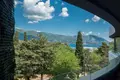 Appartement 2 chambres 90 m² en Budva, Monténégro