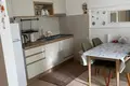 Apartamento 1 habitacion 49 m² Bar, Montenegro