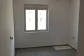 Apartamento 1 habitacion 57 m² Becici, Montenegro