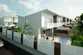 5 bedroom house  Mijas, Spain