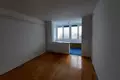 Mieszkanie 4 pokoi 70 m² Budapeszt, Węgry