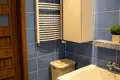 Apartamento 3 habitaciones 75 m² Komorniki, Polonia