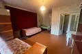 Квартира 1 комната 35 м² Минск, Беларусь