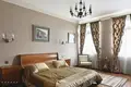 Cottage 7 bedrooms 868 m² Odincovskiy gorodskoy okrug, Russia