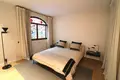 Mieszkanie 4 pokoi 187 m² Barcelona, Hiszpania