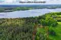 Land  Meironys, Lithuania