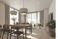 2 bedroom apartment 108 m² Phuket, Thailand