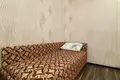 Appartement 2 chambres 66 m² en Pietrykaw, Bélarus