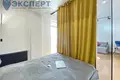 Квартира 1 комната 47 м² Минск, Беларусь